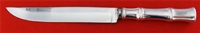 STEAK CARVING KNIFE, 10 1/8"