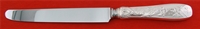 DINNER KNIFE, 10 1/4"