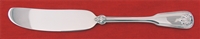 SPREADER, Flat, 5 3/4"