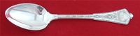 PERSIAN Teaspoon, 6 1/8