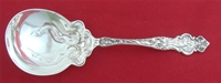 BERRY SPOON, 8 7/8"