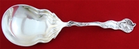 Berry Spoon, 9 1/8"