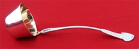 Long Devonshire Cream Ladle, 6"