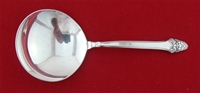 BON BON or NUT SPOON