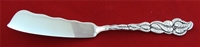Master Butter spreader, All Sterling,  7",Mono 