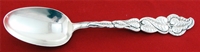  OVAL or PLACE SOUP SPOON, Mono 