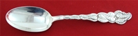  AILANTHUS TABLE OR SERVING SPOON,Mono 
