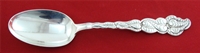 TABLE OR SERVING SPOON,Mono 