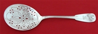 PALM POACHE EGG SERVER