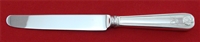 PALM BREAKFAST KNIFE, Stainless Blade