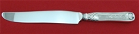 PALM LUNCH KNIFE, French Blade, 9 1/4" Mono