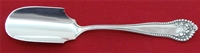 LANCASTER CHEESE SCOOP 