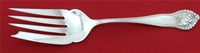 LANCASTER COLD MEAT FORK