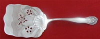 LANCASTER PANCAKE SERVER	, 8 1/8"