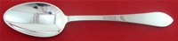 TEASPOON, 5 7/8"