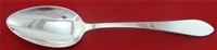 SERVING SPOON, 8 3/4"