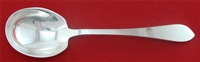 PRESERVE SPOON, 7 1/8"