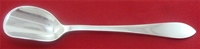  CHEESE SCOOP ORIGINAL, 7 3/8" , No Mono