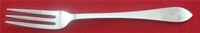  STRAWBERRY FORK, 4 5/8", Mono