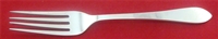  FANEUIL DINNER FORK, 7 1/2"