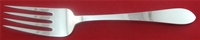  COLD MEAT FORK, 8 5/8"