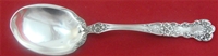 SUGAR SPOON, 5 7/8", Mono