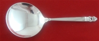 NUT SPOON, 4 3/4"