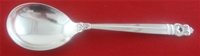 SUGAR SPOON, 5 7/8"