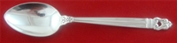 TEASPOON, 5 7/8"