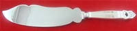FISH SERVER, HH, STAINLESS BLADE, 11"