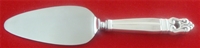 CHEESE SERVER, 6 3/8"