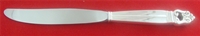 LUNCH KNIFE, 8 7/8"