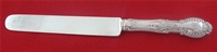 BREAKFAST KNIFE, 7 1/2" , mono