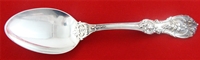 TABLE SPOON, 8 3/8"