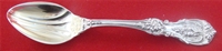  CITRUS SPOON, 5 7/8"