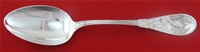  TABLESPOON, 8 1/2", Mono