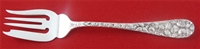 SALAD FORK, 6 1/4"