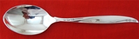 Pine Spray by International Sterling Silver Teaspoon, 6", No Mono