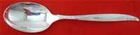 Pine Spray by International Oval Soup Spoon, 6 5/8", No Mono