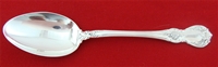 Old Master Teaspoon