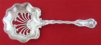 Imperial Queen by Whiting  Sterling Silver Bonbon Spoon