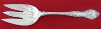 Salad Serving Fork, 8 1/2"