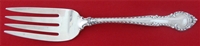 Serving Fork, 8"