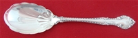 Shell Sugar Serving Spoon,  6”