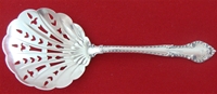  Bon Bon Spoon, 4 3/4"