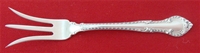  Lemon Fork, 4 1/2"