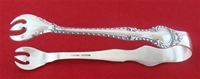  Sugar Tongs, 3 7/8"