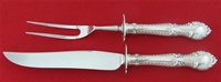  Carving Set 