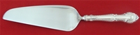 Pie and Cake Server with Stainless Blade HC 