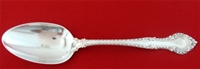  Tablespoon, 8 3/8",   Mono